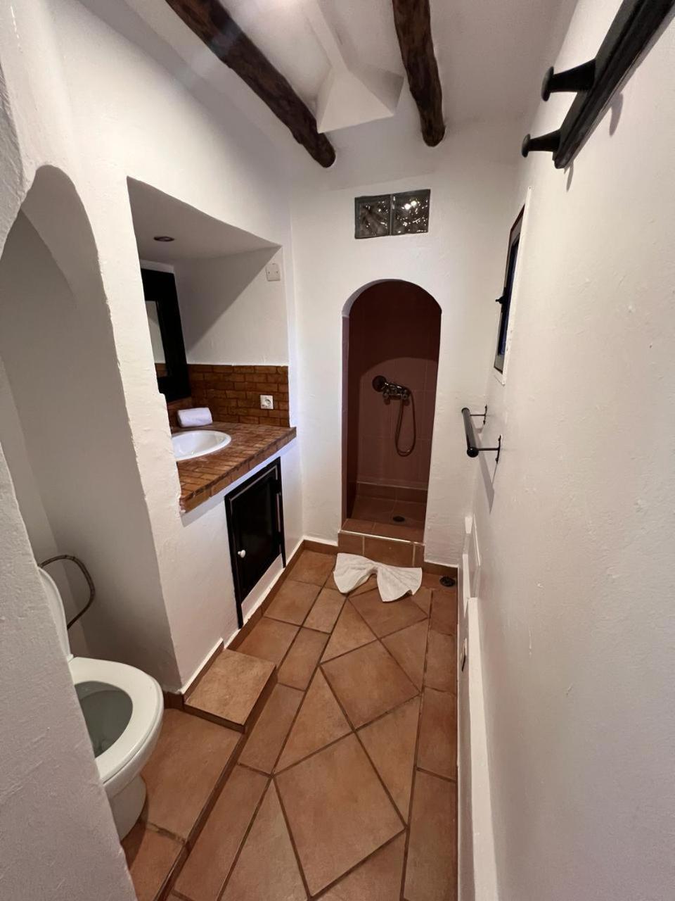 Villa Tata Marie Maison D'Hotes Marrakech 마라케시 외부 사진